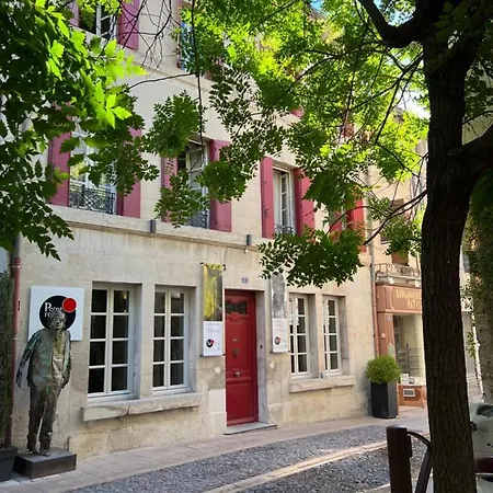 Bed & Breakfast Le Regardeur *